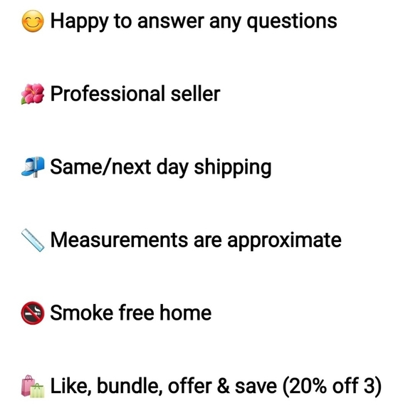 TOMMY BAHAMA MAXI SPAGHETTI STRAP/STRAPLESS XS/TP - Picture 11 of 12